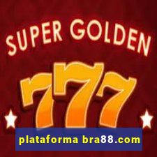 plataforma bra88.com